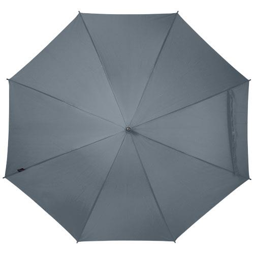 Niel automatyczny parasol o średnicy 58,42 cm wykonany z PET z recyklingu-3090959
