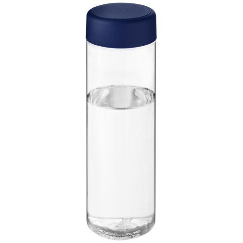 H2O Active® Vibe 850 ml screw cap water bottle-2333182
