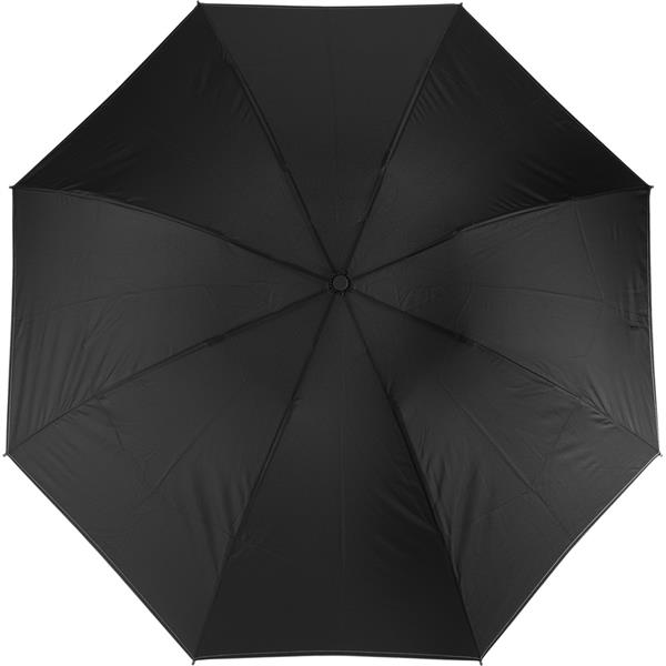 Odwracalny, składany parasol automatyczny-1143982