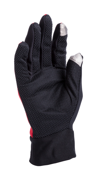 rękawiczki do ekranów dotykowych Vanzox-2026556