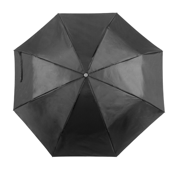 parasol Ziant-2646870