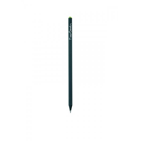 Ołówki OPERA Pierre Cardin-1463761