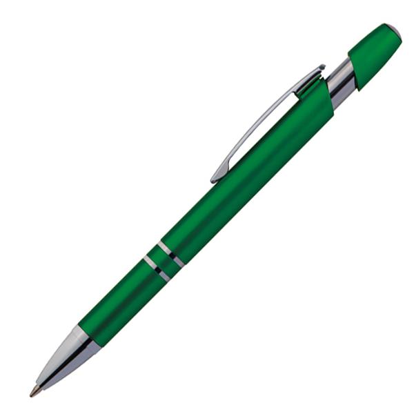 Długopis plastikowy EPPING-1109520