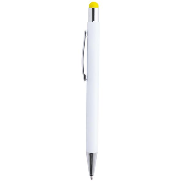 Długopis, touch pen-1981912