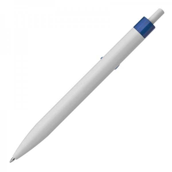 Długopis plastikowy NEVES-1596960