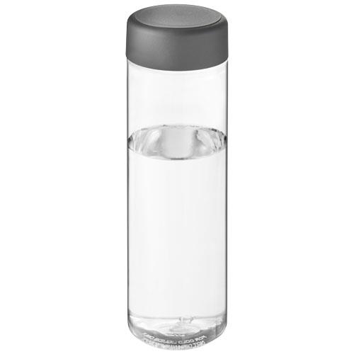 H2O Active® Vibe 850 ml screw cap water bottle-2333200
