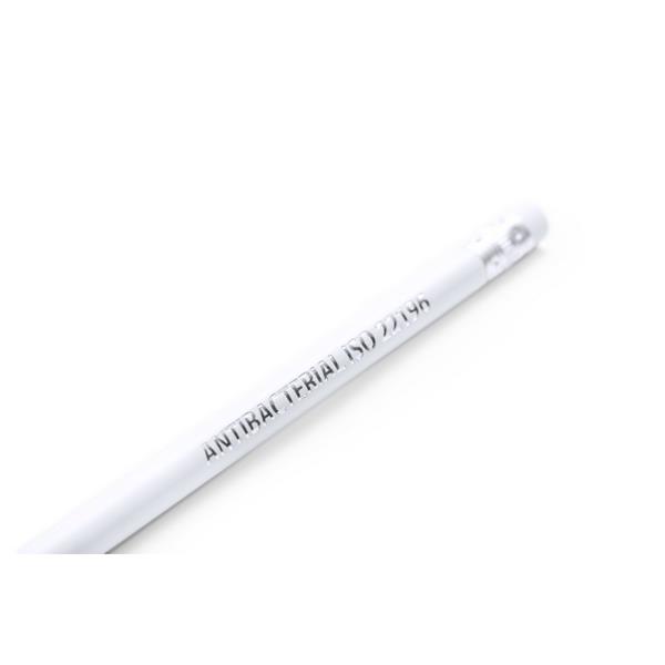Ołówek antybakteryjny-1661803