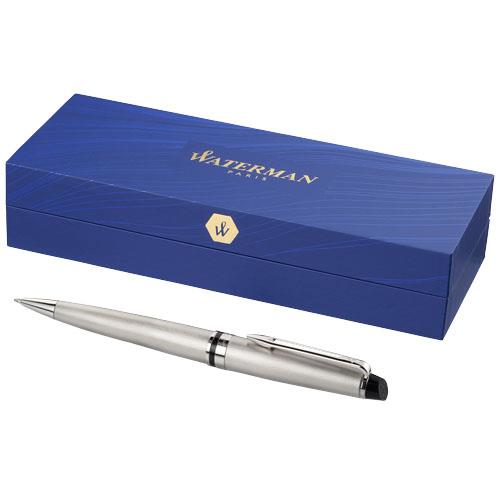 Długopis Expert-2310000