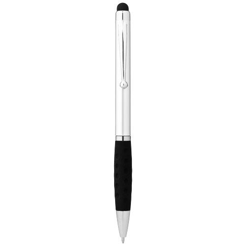 Długopis ze stylusem Ziggy-2310071