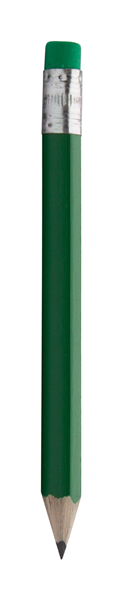 mini ołówek Minik-2020534