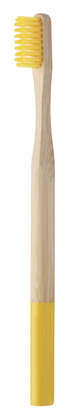 bambusowa szczoteczka  ColoBoo-2028125