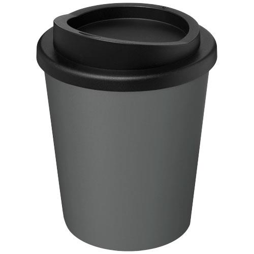 Kubek izolowany z recyklingu Americano® Espresso o pojemności 250 ml -3090115