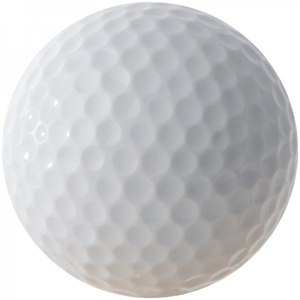 Zestaw piłek do golfa-1522857