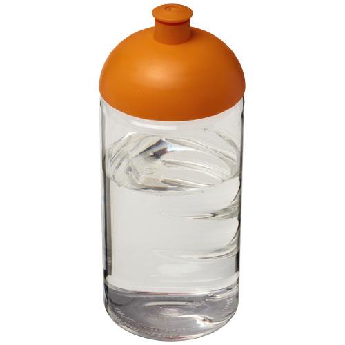 Bidon H2O Bop® o pojemności 500 ml z wypukłym wieczkiem-2315948
