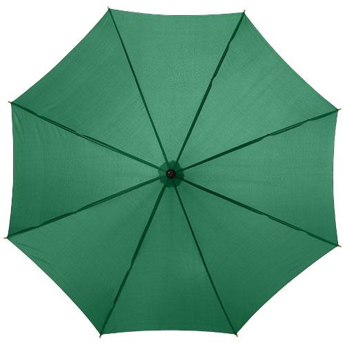 Klasyczny parasol automatyczny Kyle 23''-1377773