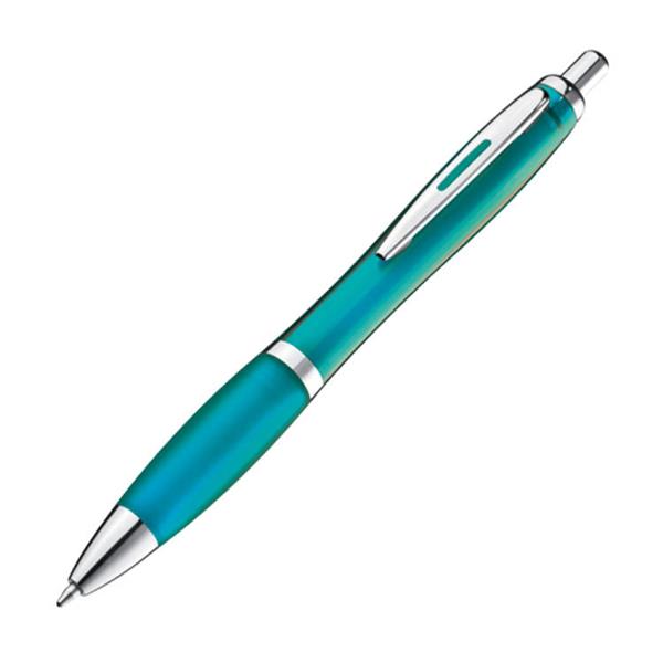 Długopis plastikowy-2363313