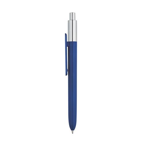 KIWU CHROME. Długopis, ABS-2590589