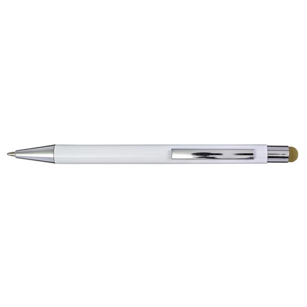 Długopis, touch pen-1984064