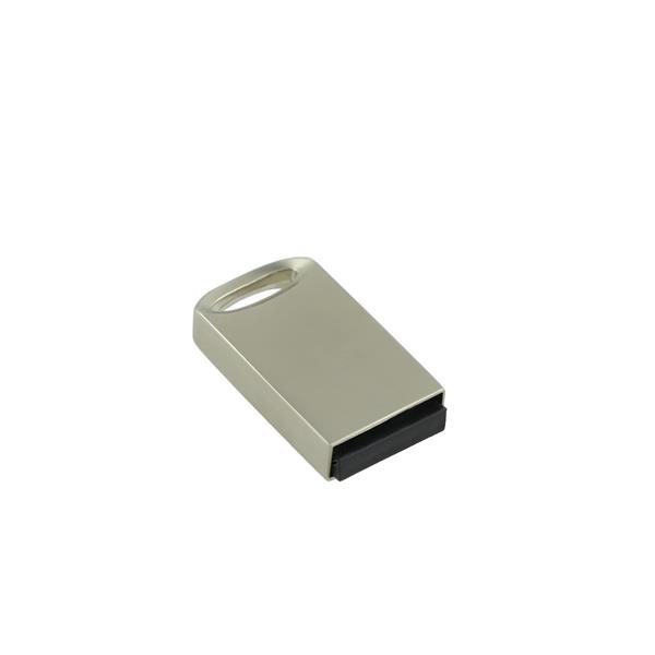 Pamięć USB-1956482