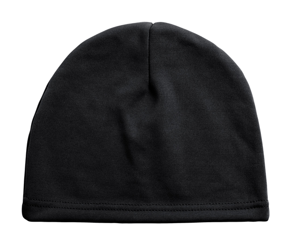 czapka zimowa Folten-2025739