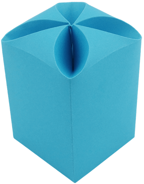 Pudełko (10x7,5x7,5cm)-2001855