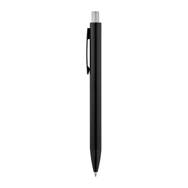 JOAN. Aluminiowy długopis-2584947