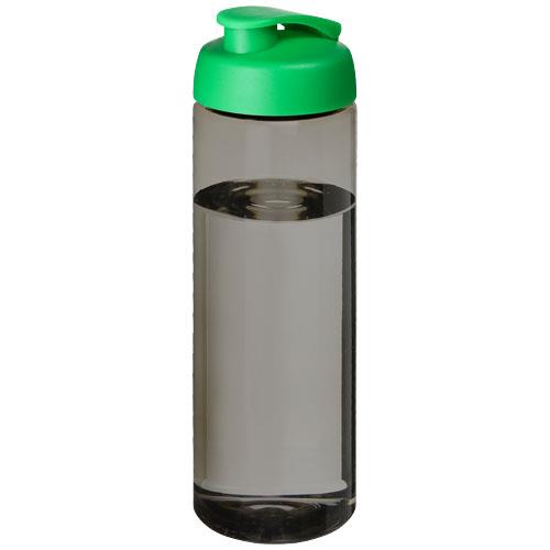H2O Active® Eco Vibe 850 ml, bidon sportowy z odchylaną pokrywką-2646388
