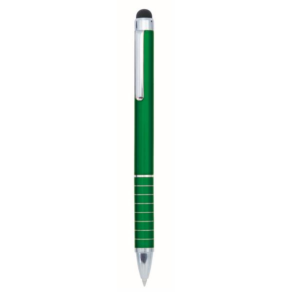 Długopis, touch pen-1969970