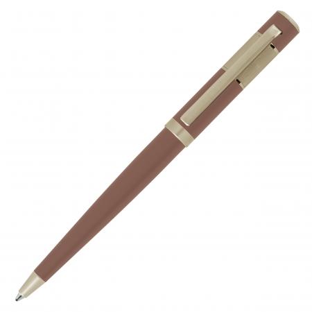 Długopis Ribbon Vivid Blush-2982364