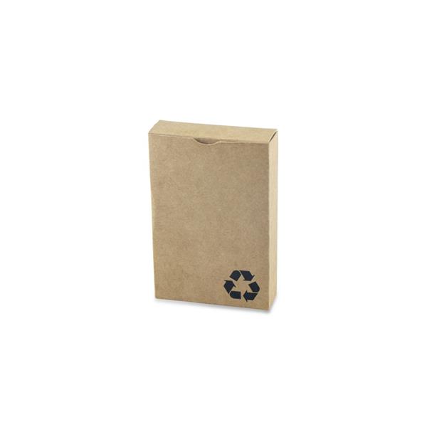 Karty do gry z papieru z recyklingu-1700460