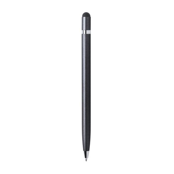 Długopis, touch pen-1980937