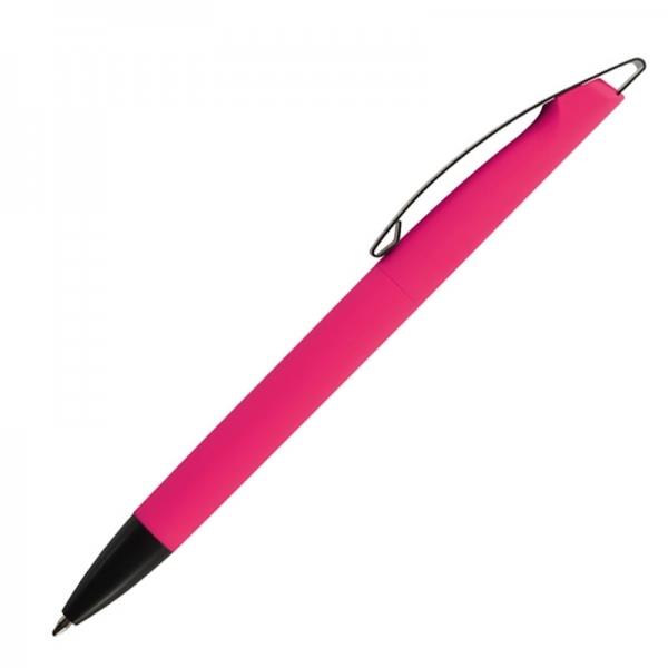 Długopis plastikowy BRESCIA-1925275