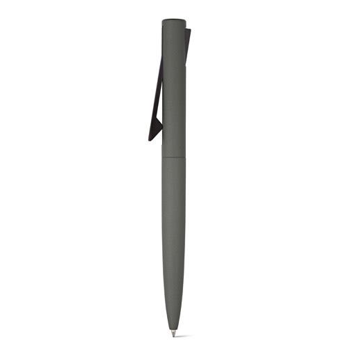 CONVEX. Długopis, aluminium i ABS-2039325