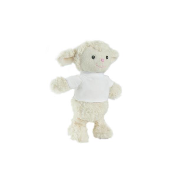 Pluszowa owca | Meady-1700303