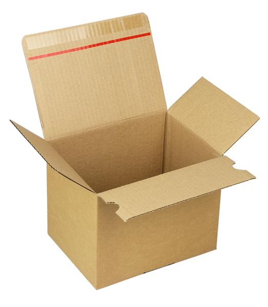 Karton wysyłkowy do zestawów GiftBox-1960189