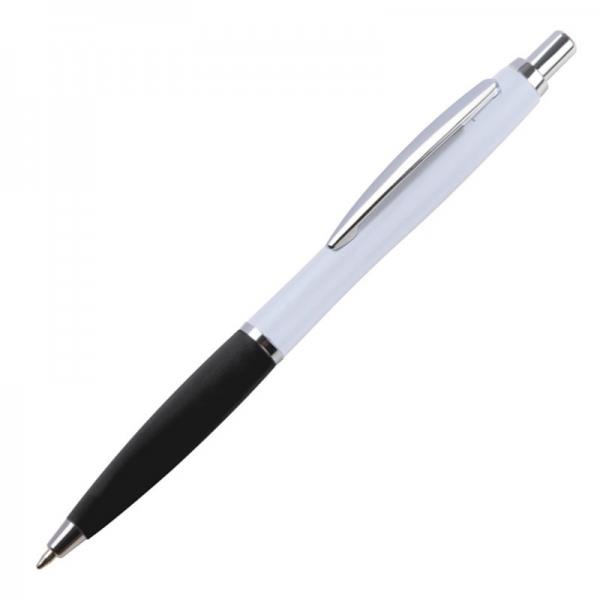 Długopis plastikowy JEKATERINBURG-1928387