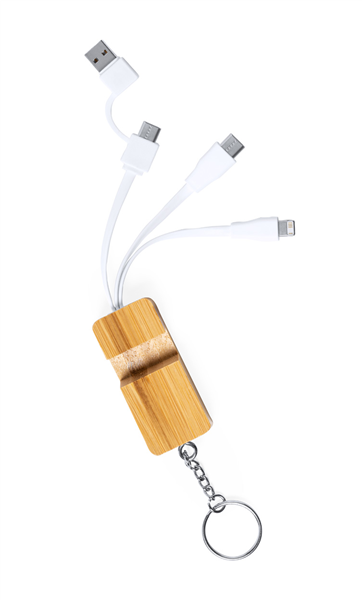kabel USB Drusek-2034501