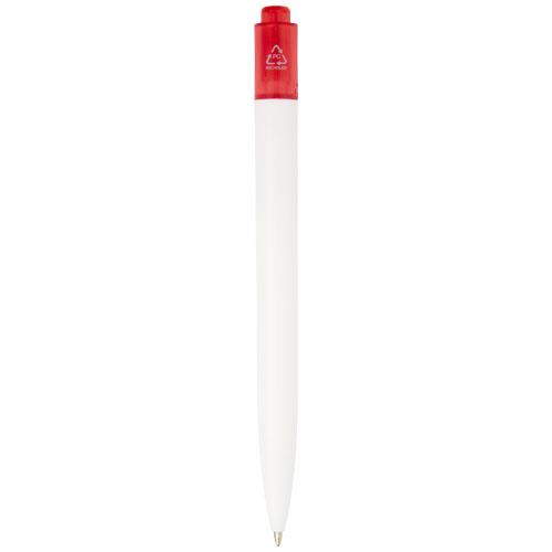Thalaasa długopis z plastiku pochodzącego z oceanów-3091103