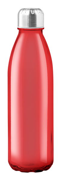 szklana butelka sportowa  Sunsox-2030619