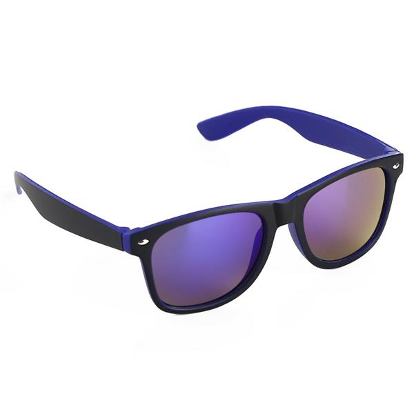 Okulary przeciwsłoneczne | Fessi-1954599