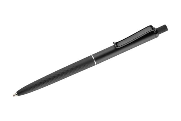 Długopis LIKKA-1995705
