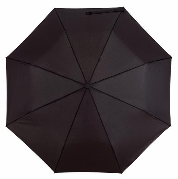Automatyczny parasol mini COVER-2302903