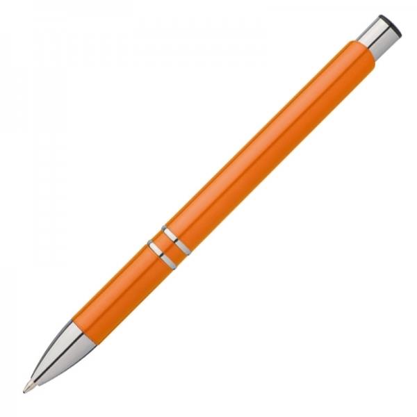 Długopis plastikowy BALTIMORE-1927450