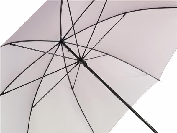 Olbrzymi parasol typu golf CONCIERGE-2303408