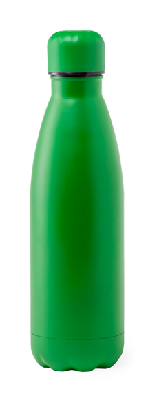 butelka Rextan-2026160