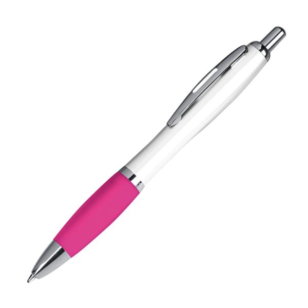 Długopis plastikowy-2366003
