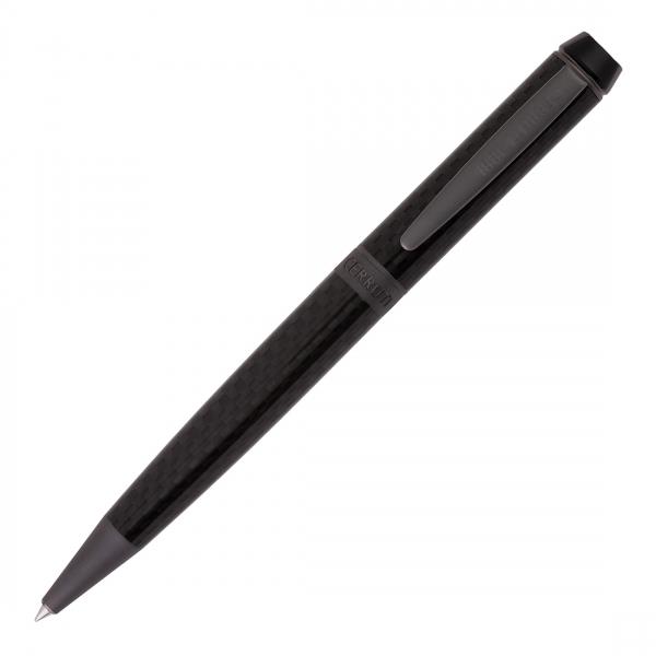 Długopis Fetter Gun-1932905