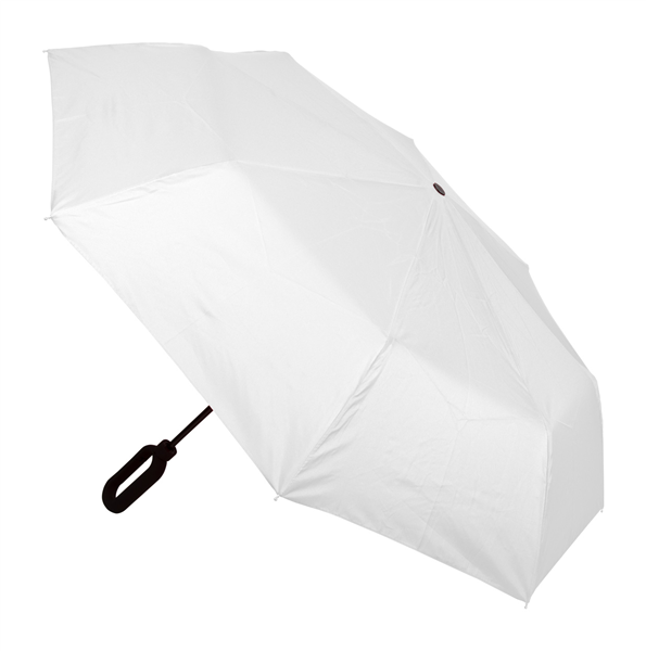 parasol Brosmon-2024372