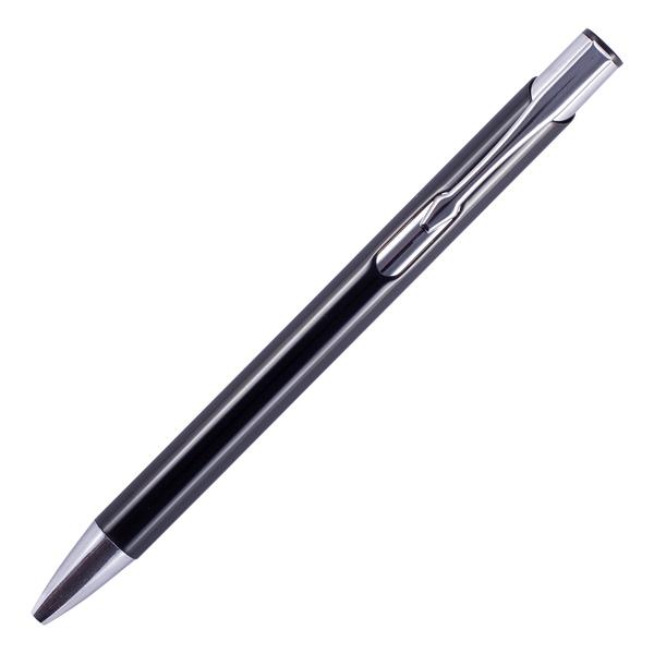 Długopis Blink, czarny-1531093