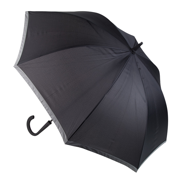 parasol Nimbos-3152723